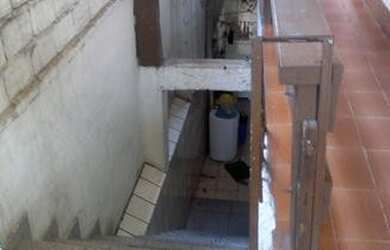 Imagem 10: Terreno á venda, 125 m²