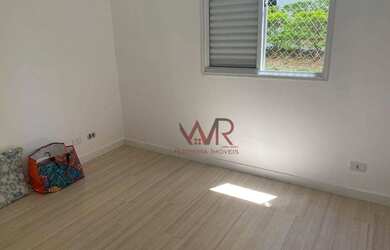 Imagem 12: Apartamento com 2 dormitórios, 49 m² - venda por R$ 217.500,00 ou aluguel...