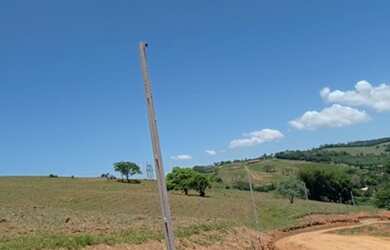 Imagem 4: Lote/Terreno para venda com 1000 metros quadrados em Centro - Atibaia...