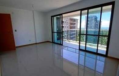 Imagem 8: Oportunidade de morar no Paiva com a melhor estrutura e lazer para toda...