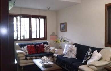 Imagem 7: Casa com 2 dormitórios, 200 m² - venda por R$ 1.595.000,00 ou aluguel...