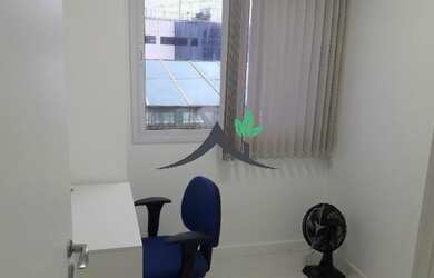 Imagem 7: apartamento - Caminho das Árvores - Salvador