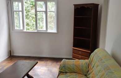 Imagem 13: ITAIPAVA - LAGE COUNTRY CLUB, PROXIMO A FEIRINHA DE ITAIPAVA