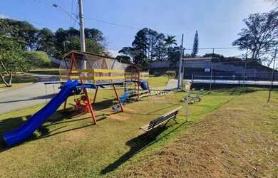 Imagem 4: Terreno à venda, 300 m² por R$ 241.000,00 - Condomínio Residencial...