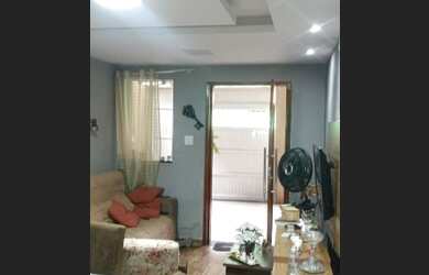 Imagem 7: Vende casa 4qtos, sendo 01 suíte São Gonçalo Paraíso