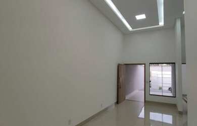 Imagem 7: Oportunidade Linda Casa 03Q com Ótima Localização de R$430.000 por...