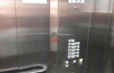 Imagem 11: Sala, 43 m² - venda por R$ 480.000,00 ou aluguel por R$ 2.300,00/mês...