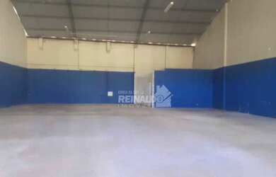 Imagem 7: Ponto, 1180 m² - venda por R$ 3.700.000,00 ou aluguel por R$ 6.000,00...