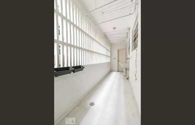 Imagem 13: Apartamento para venda no Jardim Paulista - São Paulo - SP