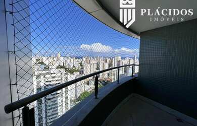 Imagem 13: Salvador - Apartamento Padrão - Vitoria