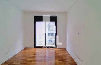 Imagem 16: Casa no Genesis 1 com 442m2 ampla e moderna