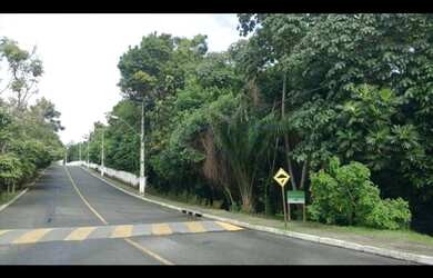 Imagem 10: Terreno em Condomínio para Venda em Lauro de Freitas, Portão