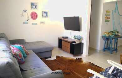 Imagem 14: Caraguatatuba - Casa de Condomínio - Balneário Hawai