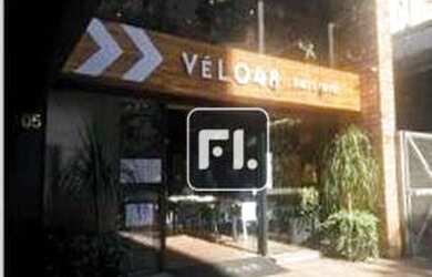 Imagem 8: Conjunto, 135 m² - venda por R$ 2.160.000,02 ou aluguel por R$ 16.000,02/mês...