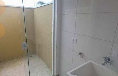 Imagem 8: Apartamento Garden à venda, 42 m² por R$ 199.900,00 - Cidade Jardim...