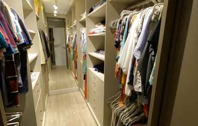 Imagem 14: Apartamento Alto Padrão para Venda em Pituaçu Salvador-BA - 473