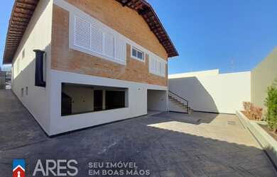 Imagem 16: Casa à venda Chácara Machadinho II, Americana SP