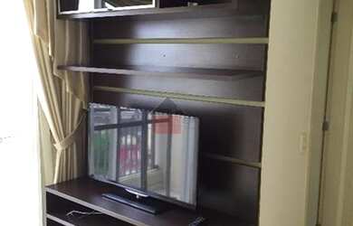 Imagem 3: Apartamento residencial à venda, Vila Firmiano Pinto, São Paulo