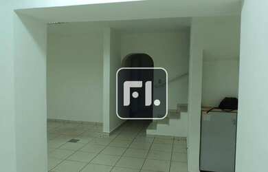 Imagem 8: Loja para alugar, 254 m² por R$ 25.100,00/mês - Jardim Paulista - São...