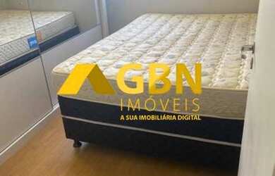 Imagem 11: Apartamento para locação no Horto do Ypê. Agende sua visita