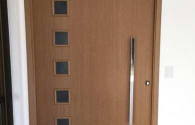 Imagem 10: Apartamento Alto Padrão para Venda em Horto Florestal Salvador-BA - 100