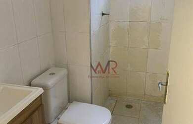 Imagem 9: Apartamento com 2 dormitórios, 49 m² - venda por R$ 217.500,00 ou aluguel...