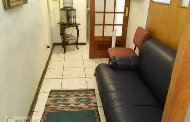 Imagem 13: Sala, 85 m² - venda por R$ 230.000,00 ou aluguel por R$ 900,00/mês -...