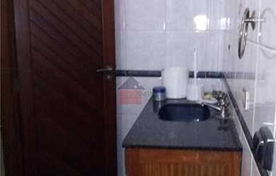 Imagem 1: Casa com 2 dormitórios, 200 m² - venda por R$ 1.595.000,00 ou aluguel...