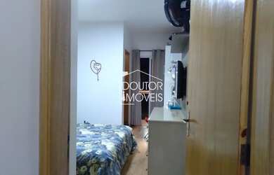 Imagem 9: São Paulo - Casa Padrão - JARDIM NORDESTE