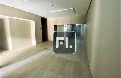 Imagem 10: Loja para alugar, 131 m² por R$ 25.000,09/mês - Jardins - São Paulo/SP