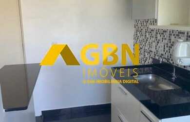 Imagem 7: Apartamento para locação no Horto do Ypê. Agende sua visita