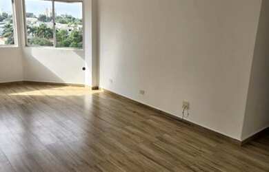 Imagem 1: Apartamento com 3 dormitórios, 104 m² - venda por R$ 440.000 ou aluguel...