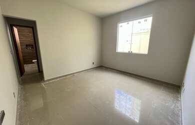 Imagem 12: Casa com 2 Quartos 1 Suíte 2 vagas a venda,130m2 por R$ 295.000