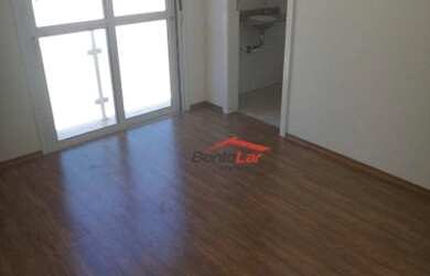 Imagem 15: Casa com 3 dormitórios, 140 m² - venda por R$ 610.000,00 ou aluguel...