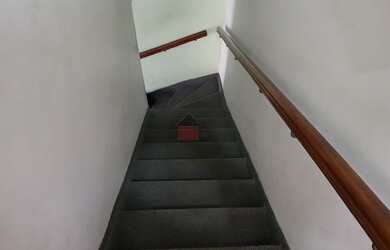 Imagem 3: Sobrado à venda, Planalto Paulista, São Paulo, São Paulo, SP. Agende...