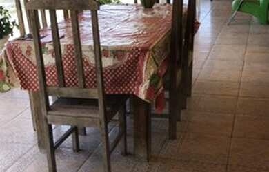 Imagem 11: Prédio/Edifício inteiro para venda tem 100 metros quadrados em Centro...