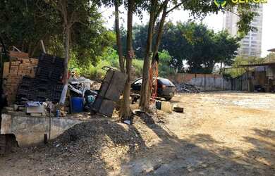 Imagem 11: Terreno à venda, 1098 m² por R$ 5.898.000,00 - Vila Formosa - São Paulo/SP