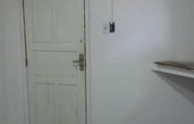 Imagem 12: Aluga salas comerciais São Gonçalo no miolo do Paraíso