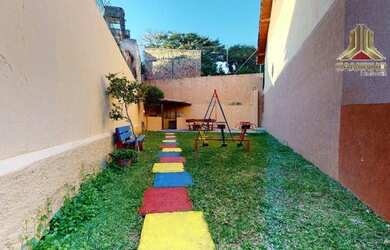 Imagem 9: Vendo casa em condomínio na Zona Sul de Porto Alegre