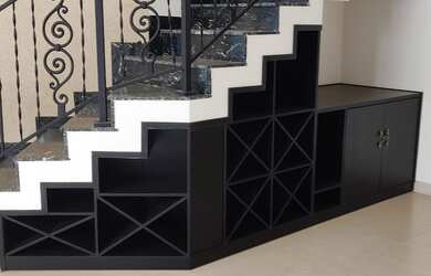 Imagem 2: Casa no Condomínio Recanto do Lago