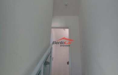 Imagem 5: Casa com 3 dormitórios, 140 m² - venda por R$ 610.000,00 ou aluguel...