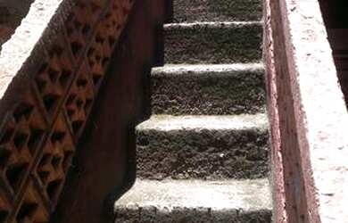 Imagem 9: Terreno á venda, 125 m²