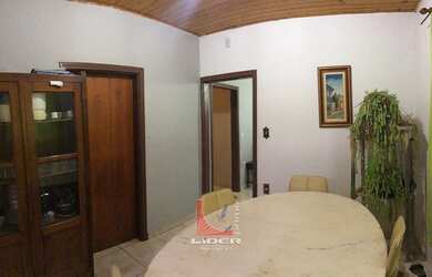 Imagem 12: Casa no Jardim América Bragança Paulista Sp