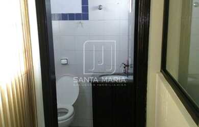 Imagem 5: Sala comercial sala - edificio coml. , em condomínio fechado