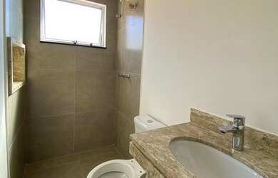 Imagem 14: Casa para venda 3 suites no Jardim do Lago - Atibaia - SP