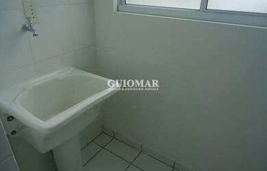 Imagem 6: Apartamento com 2 dorms, Jardim Praia Grande, Mongaguá - R$ 160 mil,...