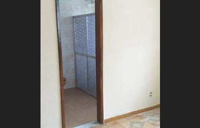 Imagem 11: Casa com 3 dormitórios, 150 m² - venda por R$ 580.000,00 ou aluguel...