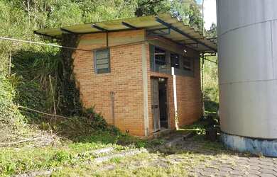 Imagem 8: Fábrica de Água para venda, 1031272 m² por R$30.000.000,00 - Tranqueira...