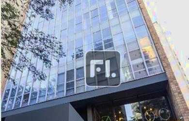 Imagem 3: Conjunto, 135 m² - venda por R$ 2.160.000,02 ou aluguel por R$ 16.000,02/mês...