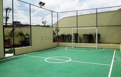 Imagem 3: Oportunidade Ipiranga. 70m² de Área, 2 Vagas na garageme3 Dormitórios